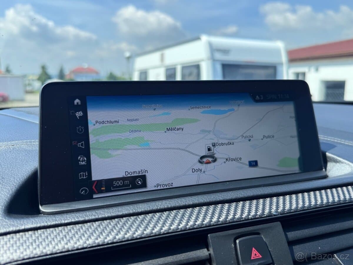 2019 BMW M2 - 17
