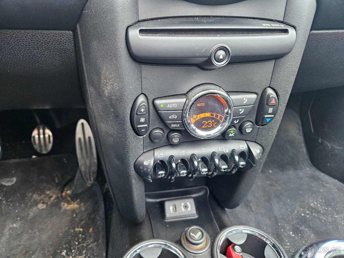 2013 Mini COOPER - 17