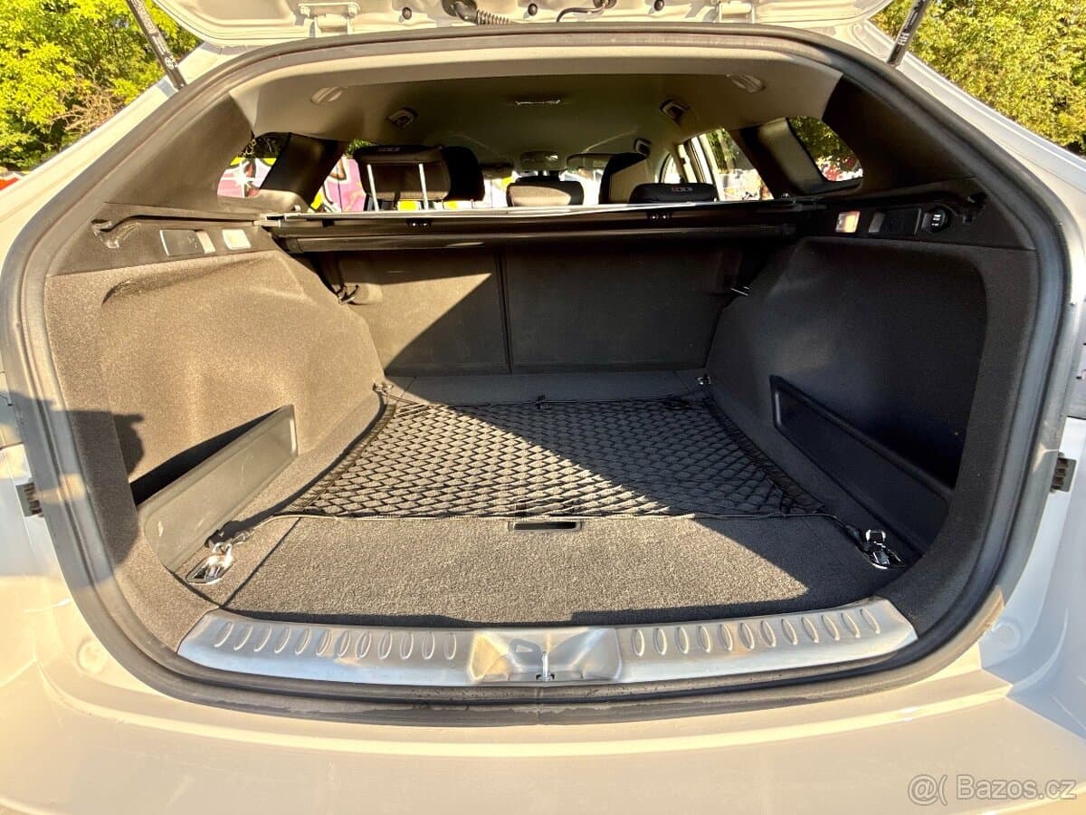 2014 Hyundai i40 - 17