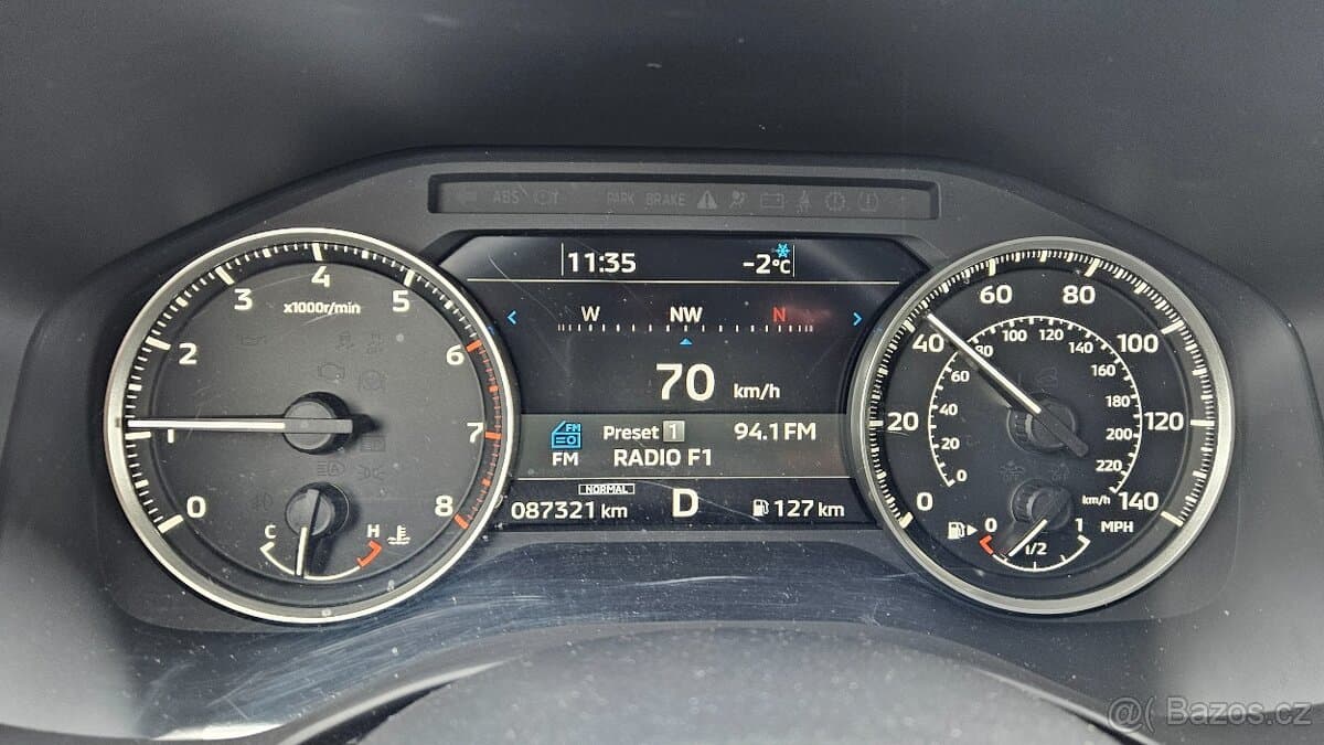 2021 Mitsubishi OUTLANDER - 17