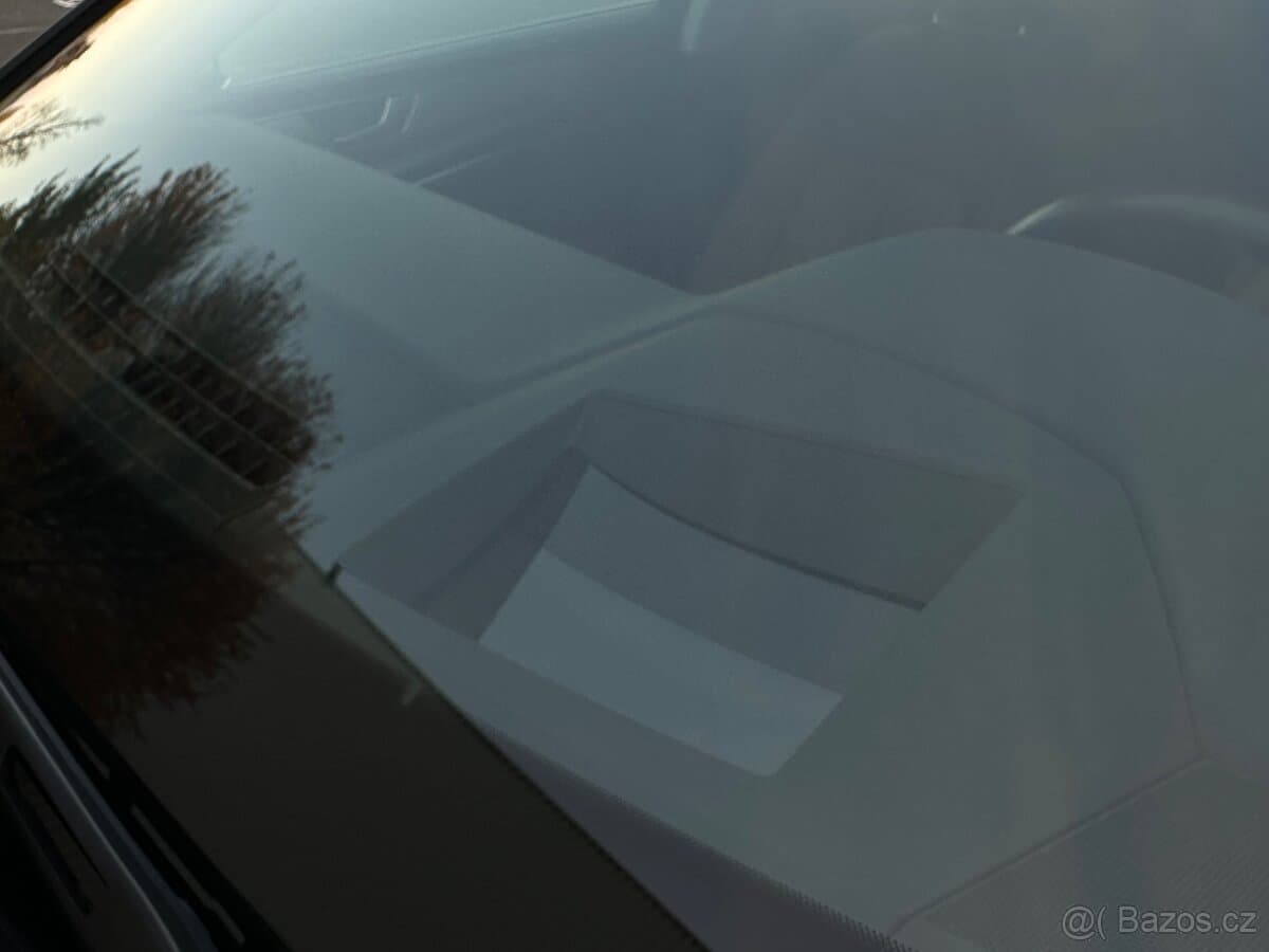2023 Audi A6 - 17