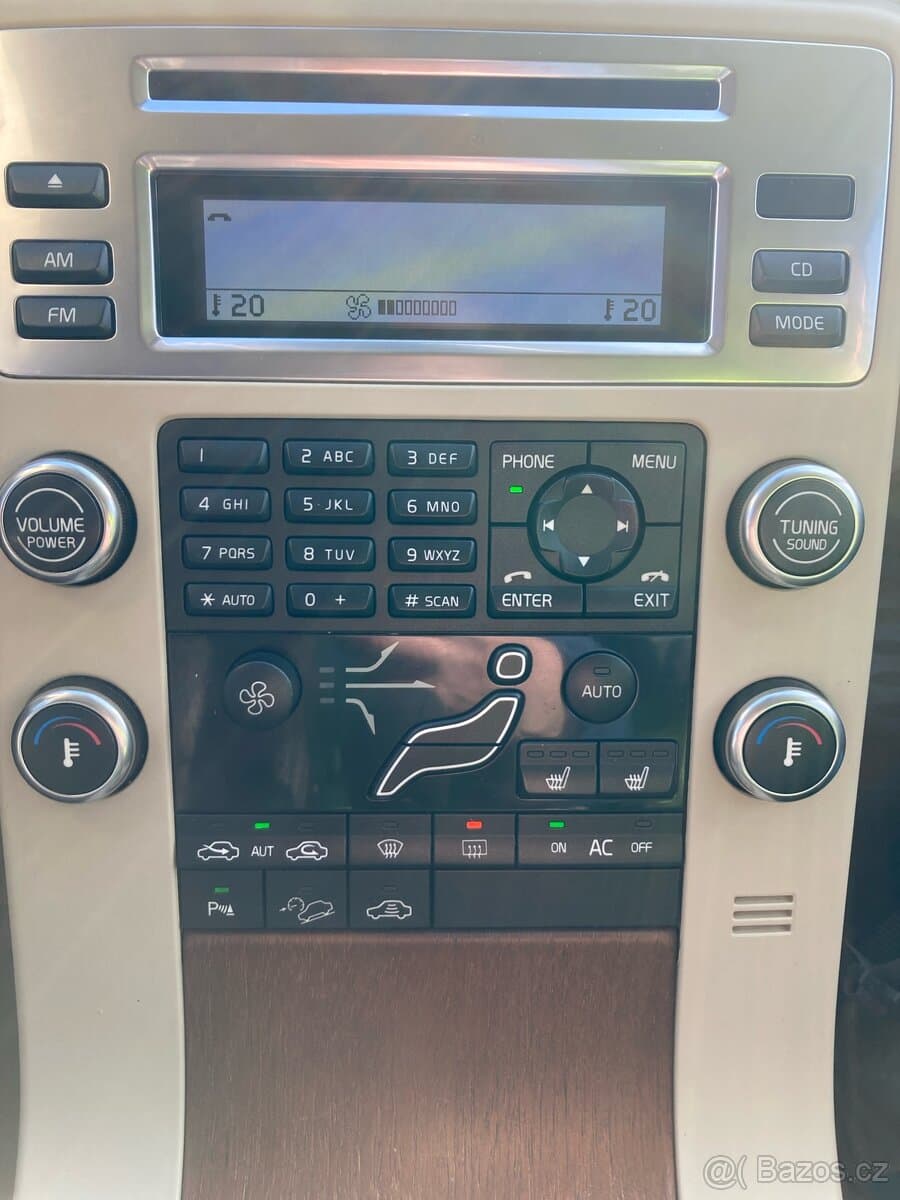 2007 Volvo OSTATNÍ - 17