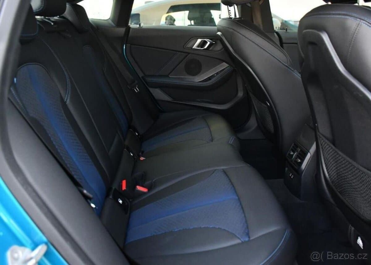 2024 BMW 2-SERIES - 17
