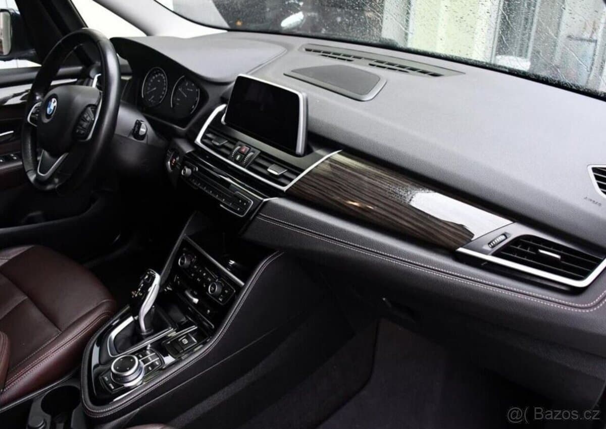 2021 BMW 2-SERIES - 17