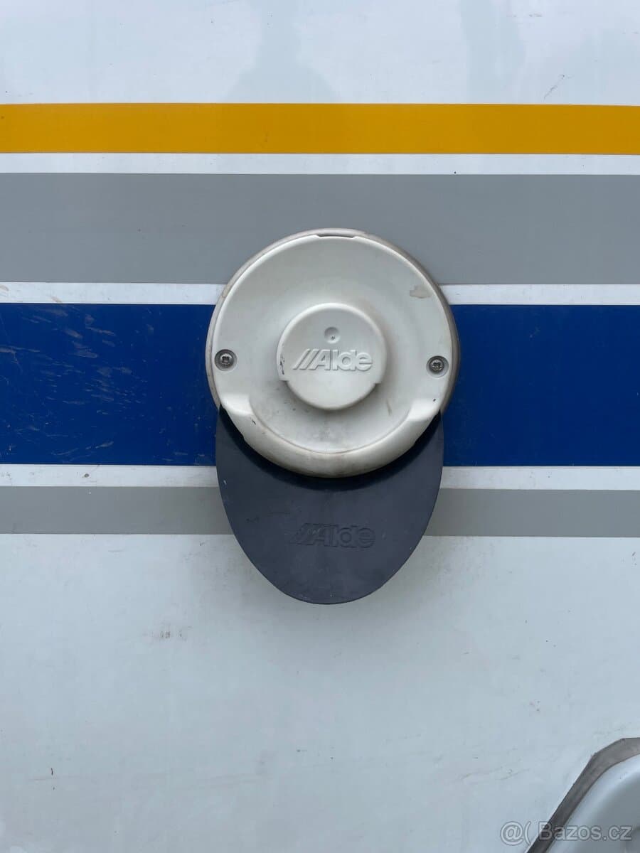 Fiat DUCATO - 17