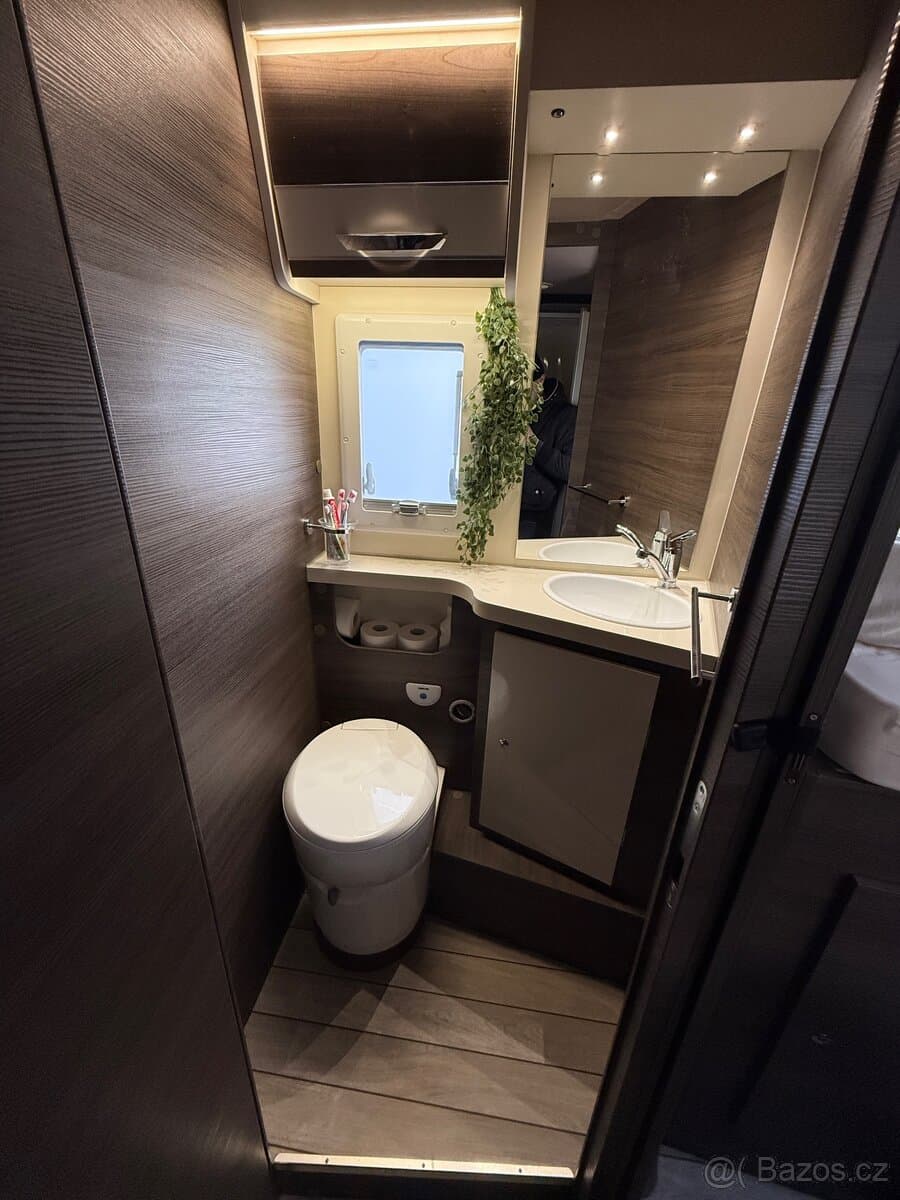 2024 Fiat DUCATO - 17