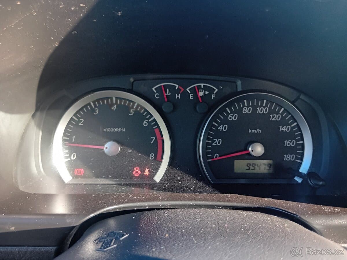 2014 Suzuki JIMNY - 17