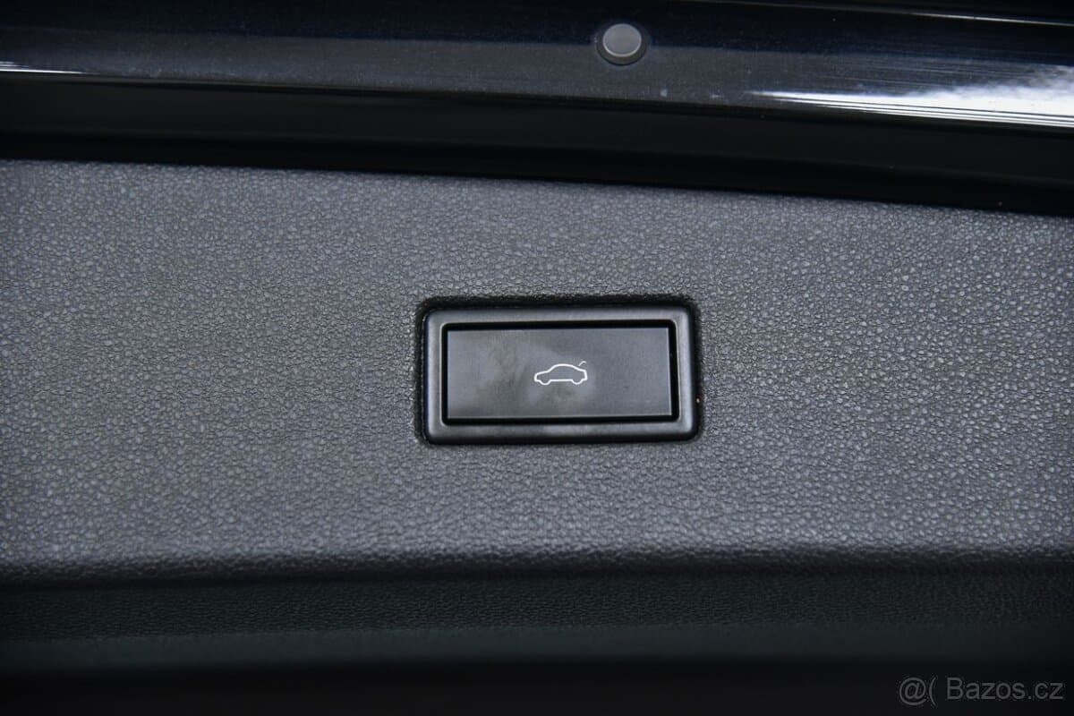 2021 Seat TARRACO - 17