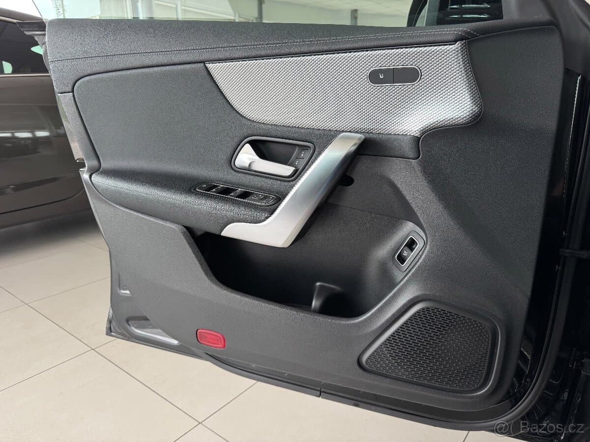 2021 Mercedes-Benz CL-CLASS - 17