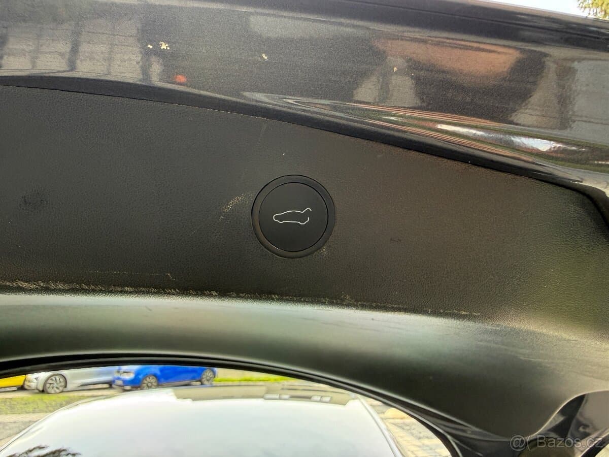 2021 Tesla MODEL 3 - 17