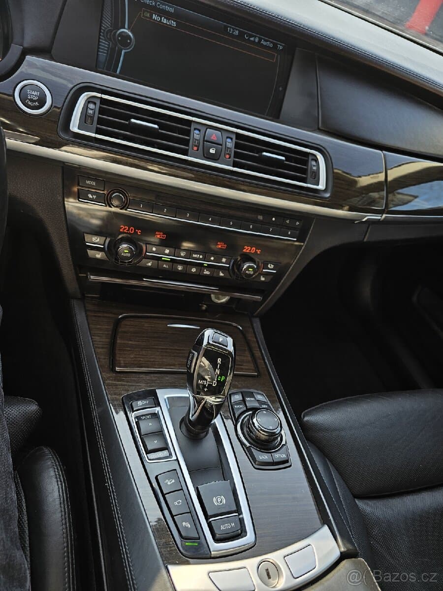 BMW OSTATNÍ - 17