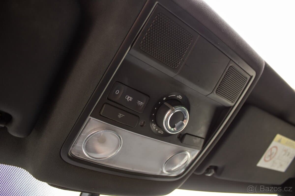 2014 Seat LEON - 17