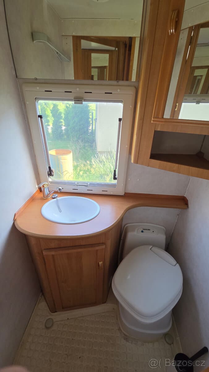 1997 Fiat DUCATO - 17