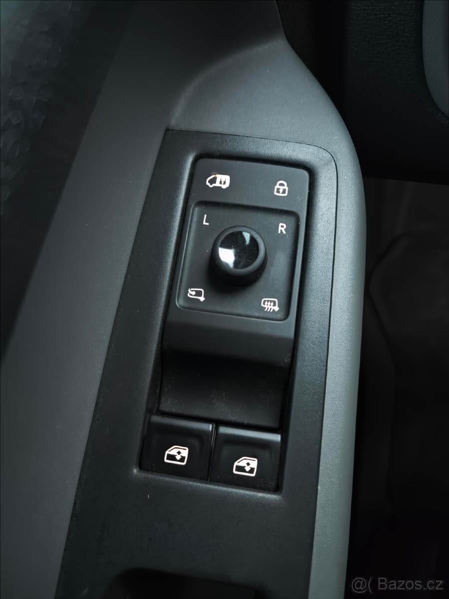 2023 Volkswagen ID. - 17