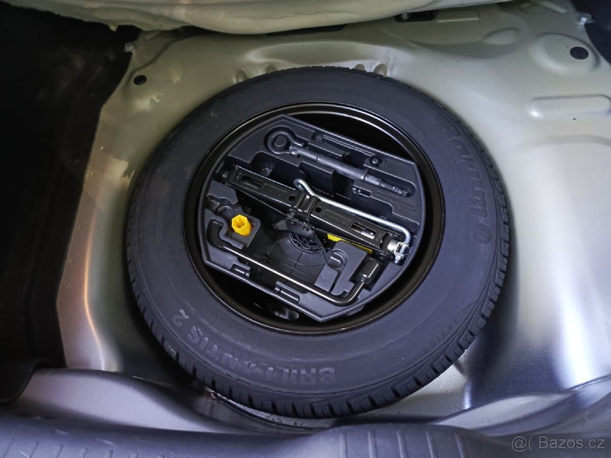 2018 Ostatní OSTATNÍ - 17