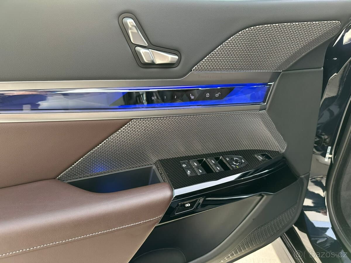 2024 BMW OSTATNÍ - 17