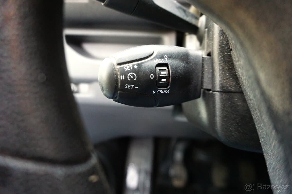 2021 Toyota PROACE - 17