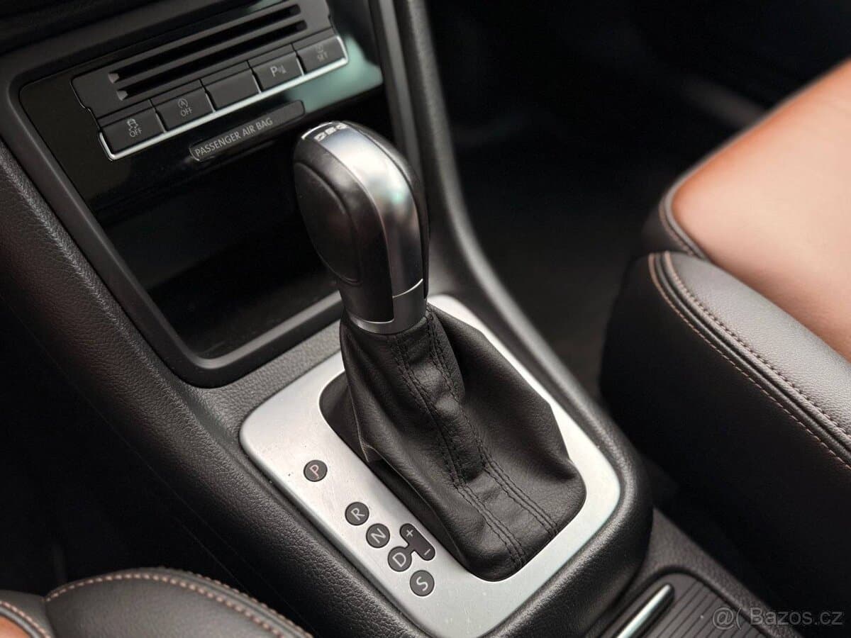 2021 Seat ALHAMBRA - 17