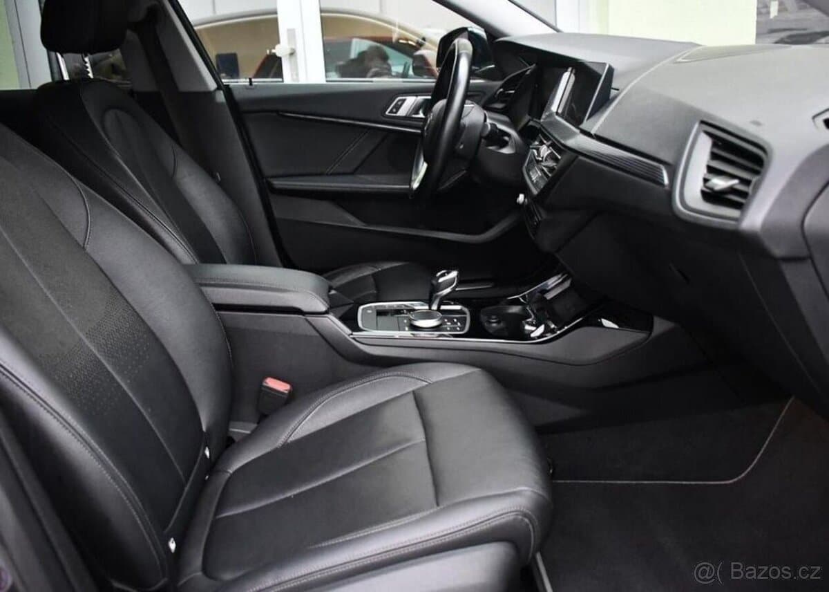 2021 BMW 2-SERIES - 17