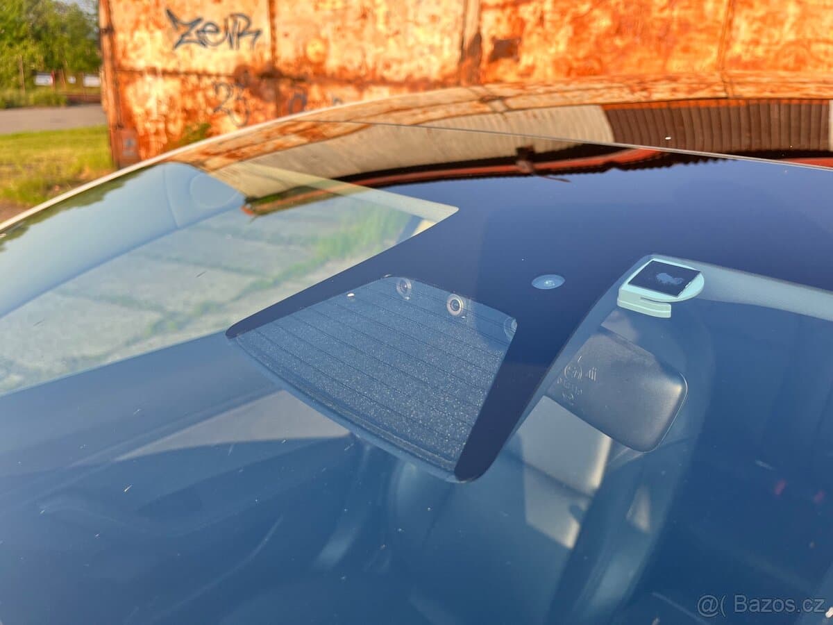2019 Tesla MODEL 3 - 17