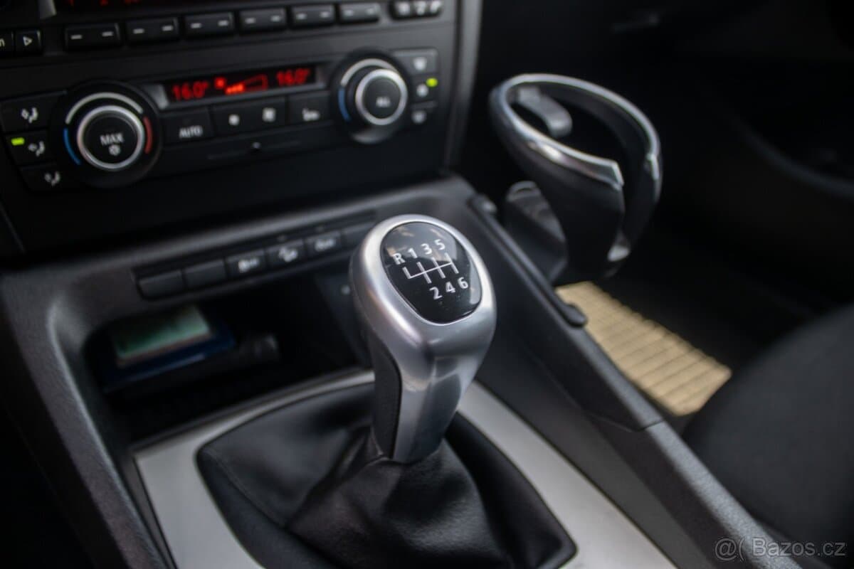 2012 BMW X1 - 17