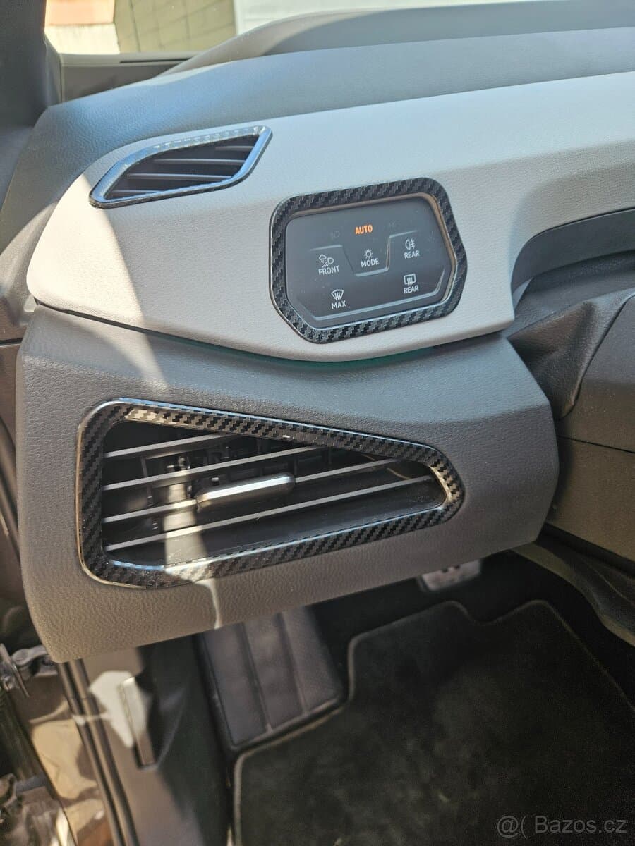 2020 Volkswagen ID.3 - 17