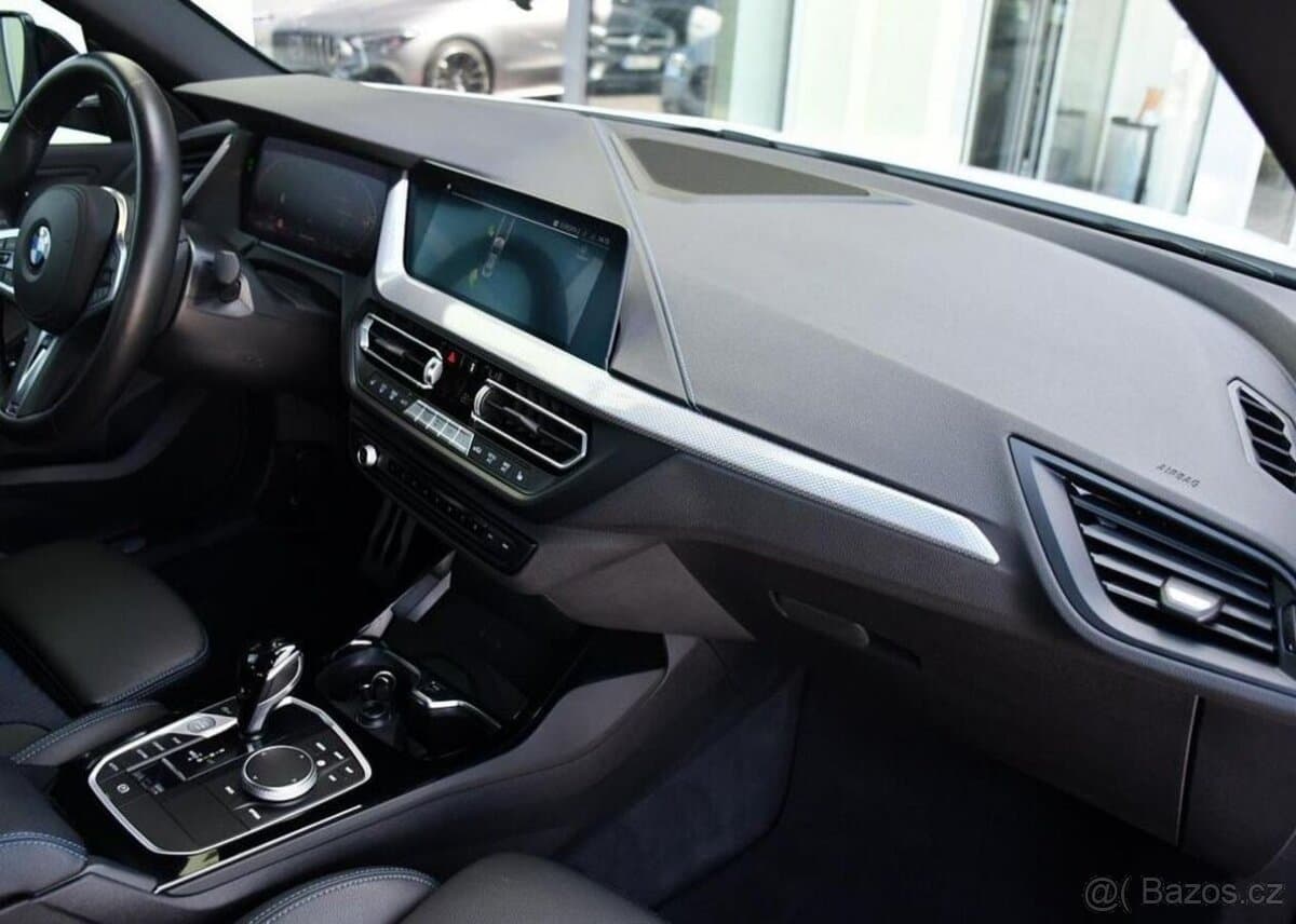 2023 BMW 2-SERIES - 17