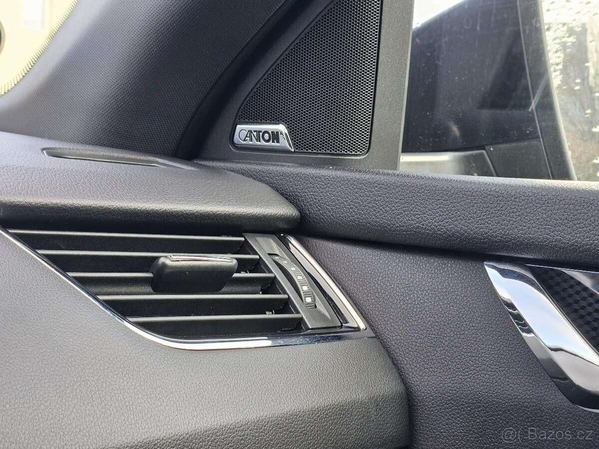 2014 Škoda OCTAVIA - 17