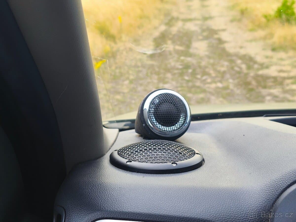 2023 Renault MASTER - 17