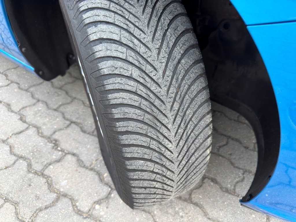 2018 Hyundai i30 - 17
