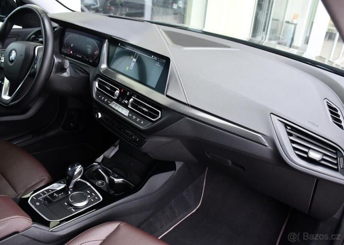 2021 BMW 2-SERIES - 17