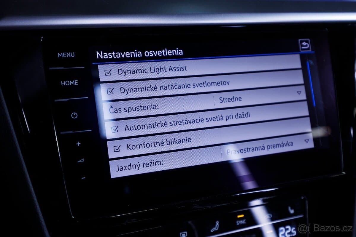2022 Volkswagen ARTEON - 17