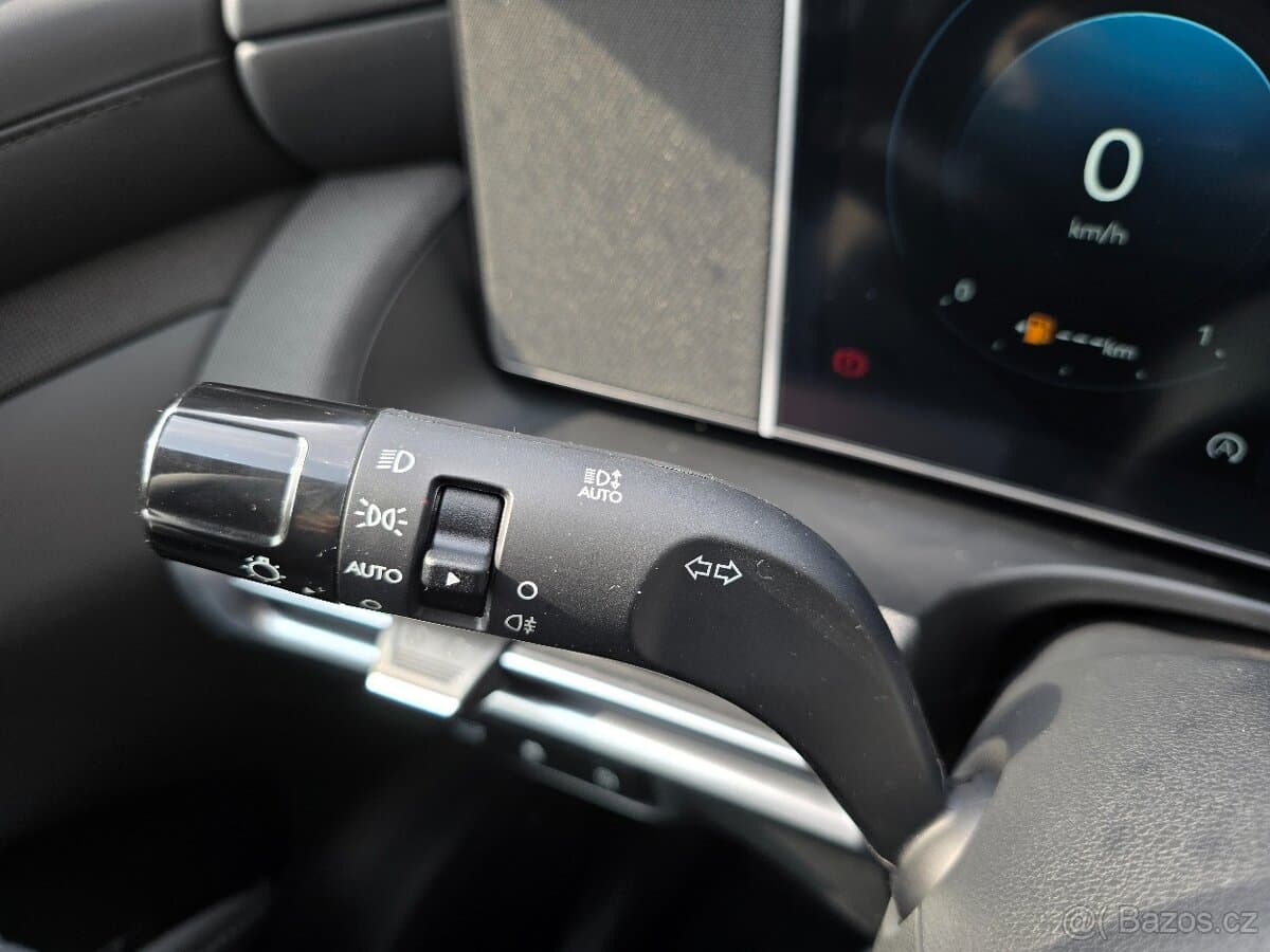 2026 Hyundai TUCSON - 17