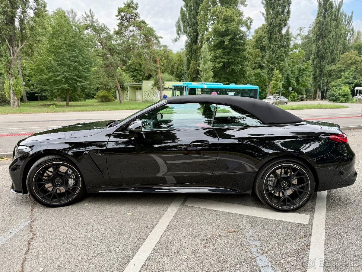 2025 MG OSTATNÍ - 17