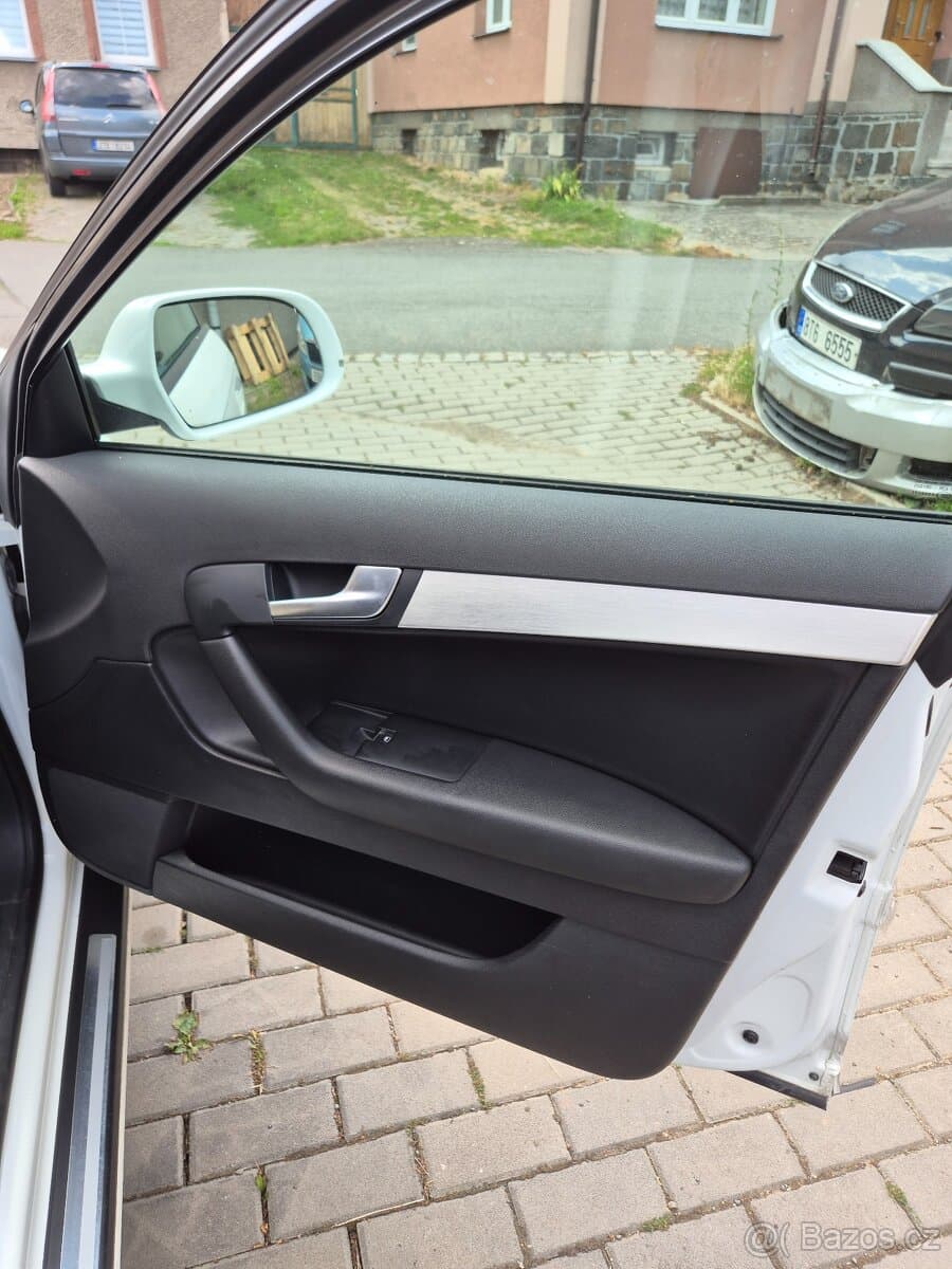 2011 Audi A3 - 17