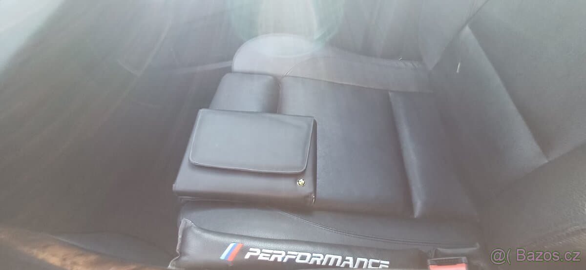 BMW X5 - 17