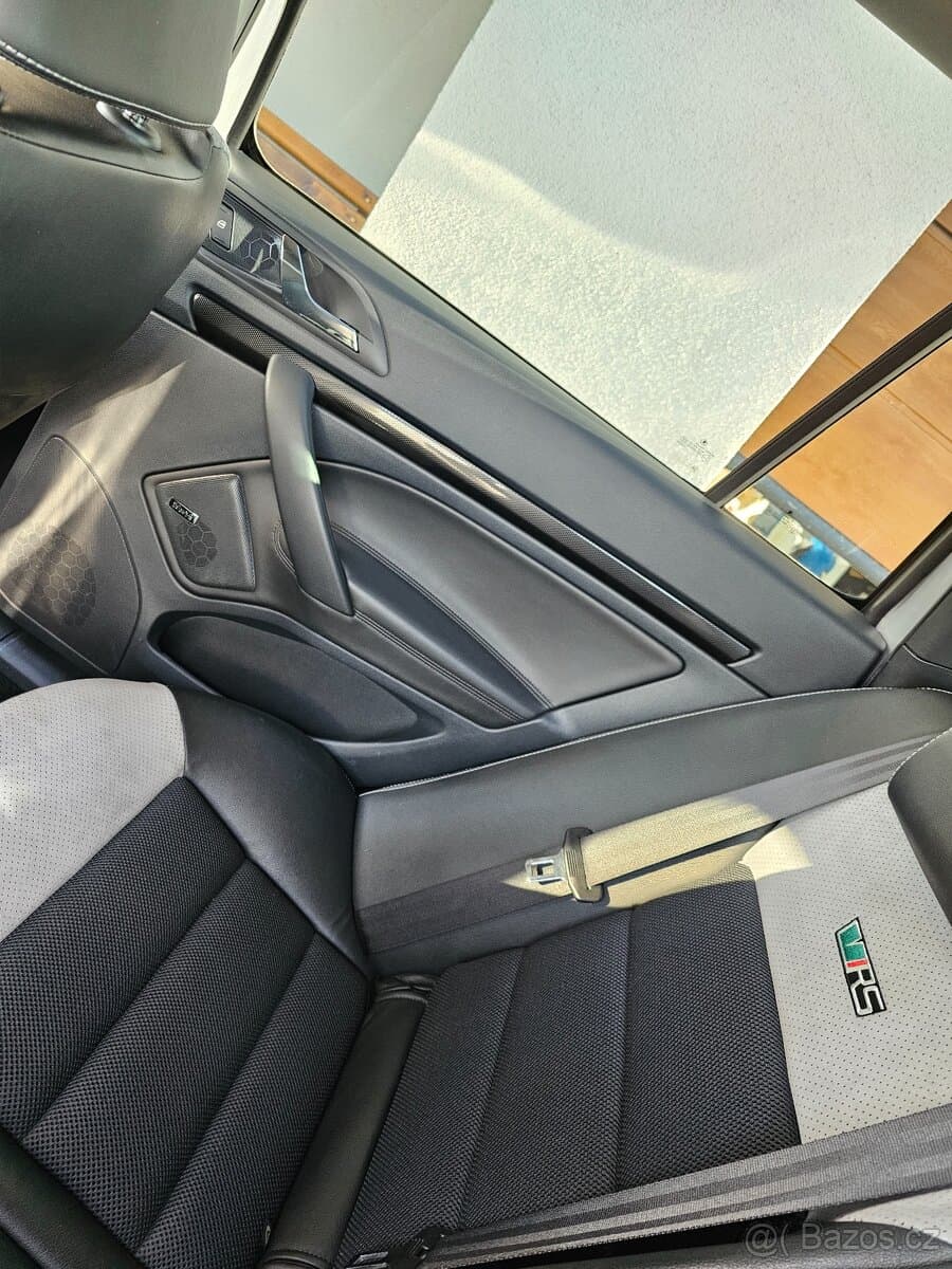 2013 Škoda OCTAVIA - 17