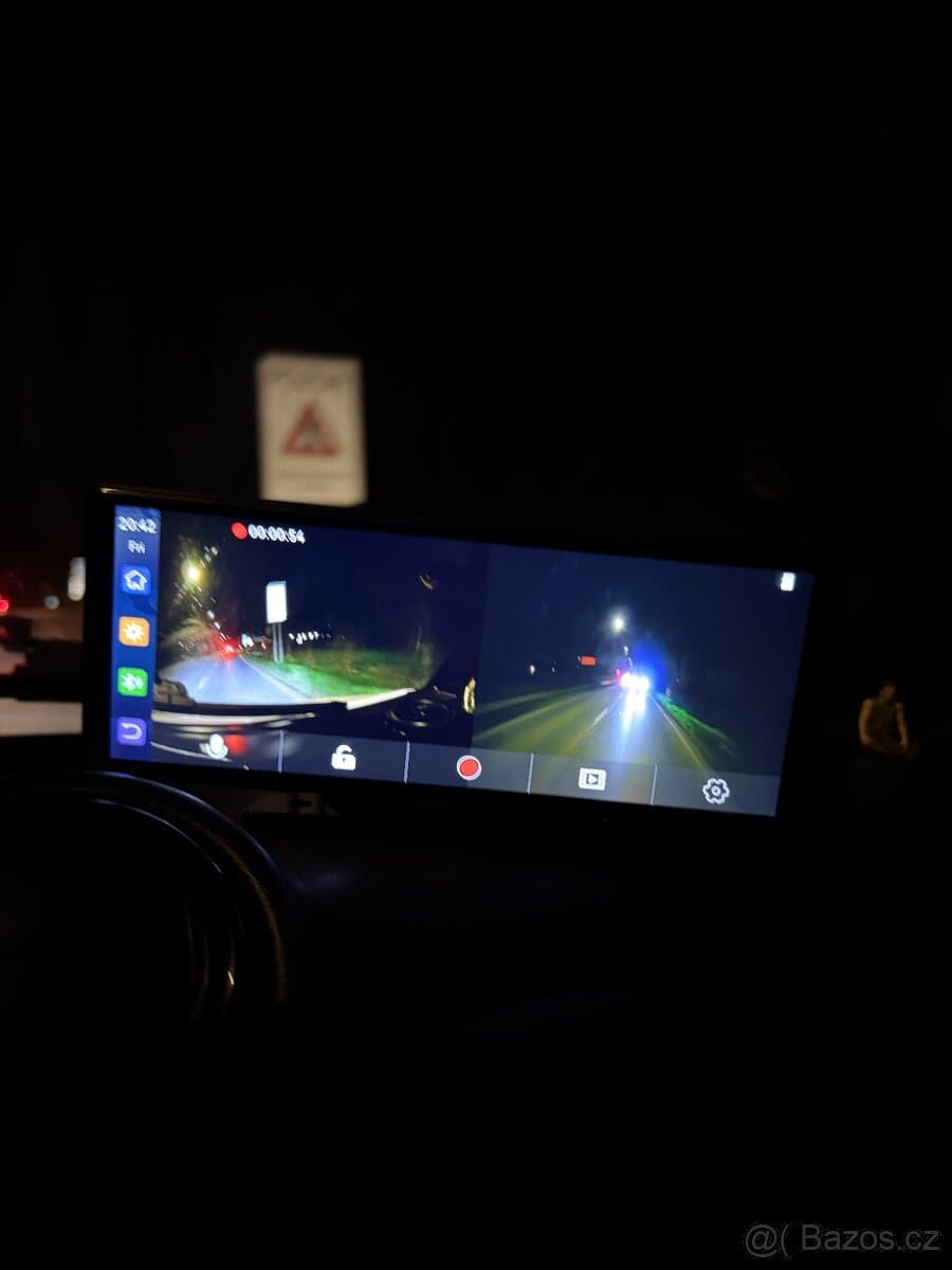 2019 Aixam MINAUTO - 17