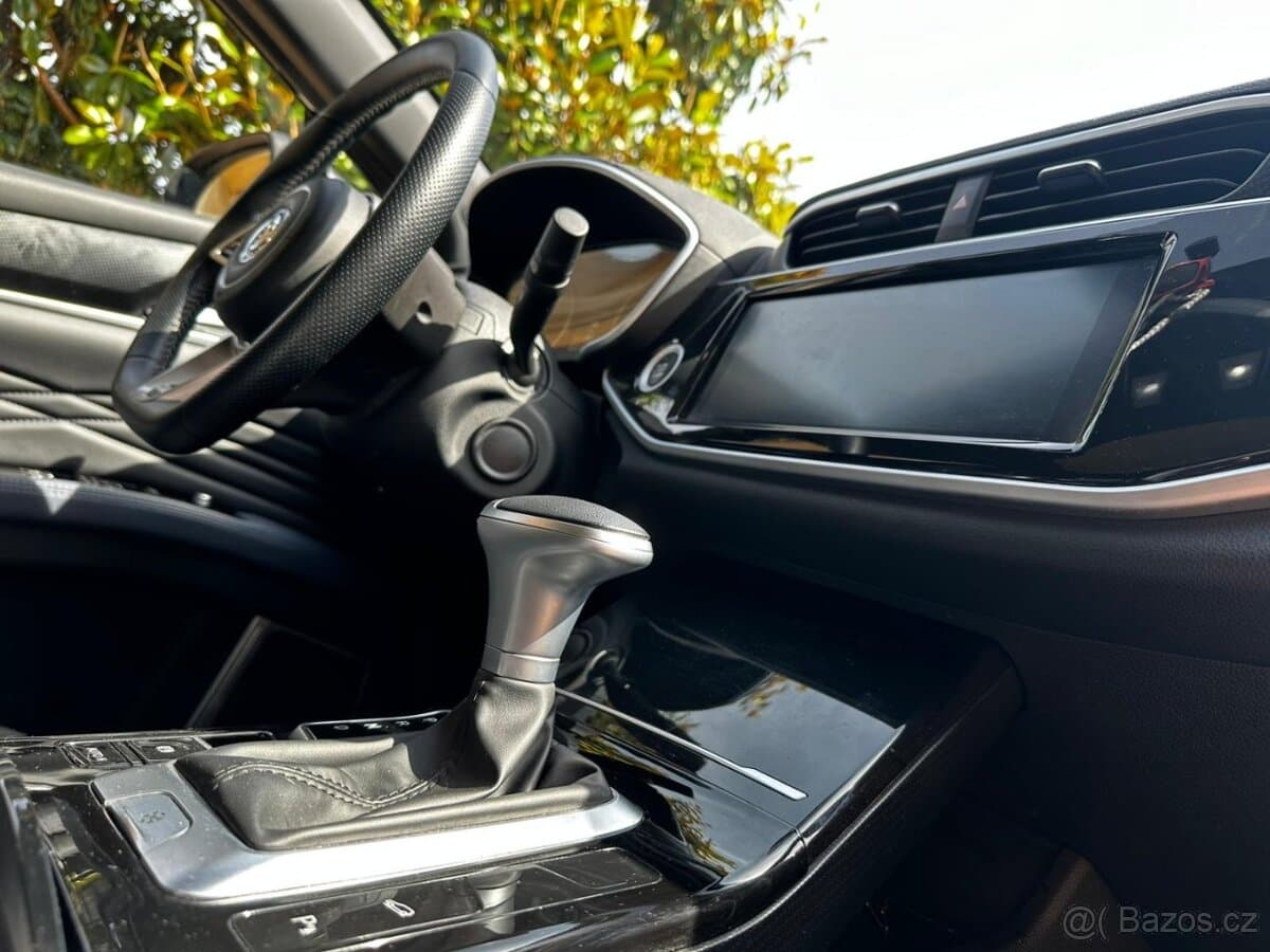 2022 Dongfeng FENGON - 17