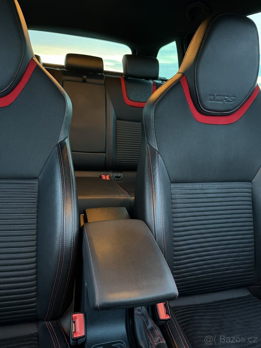 2016 Škoda OCTAVIA - 17