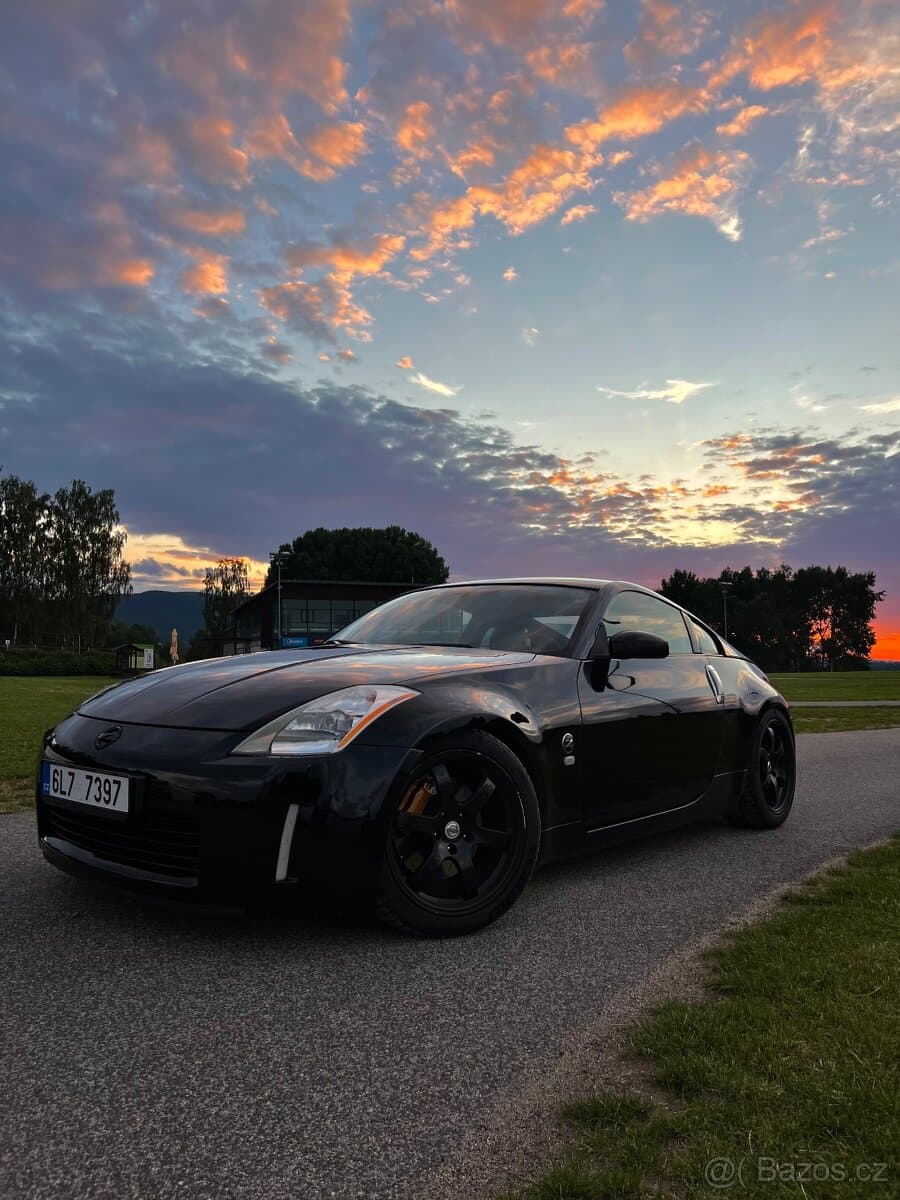 2004 Nissan OSTATNÍ - 17