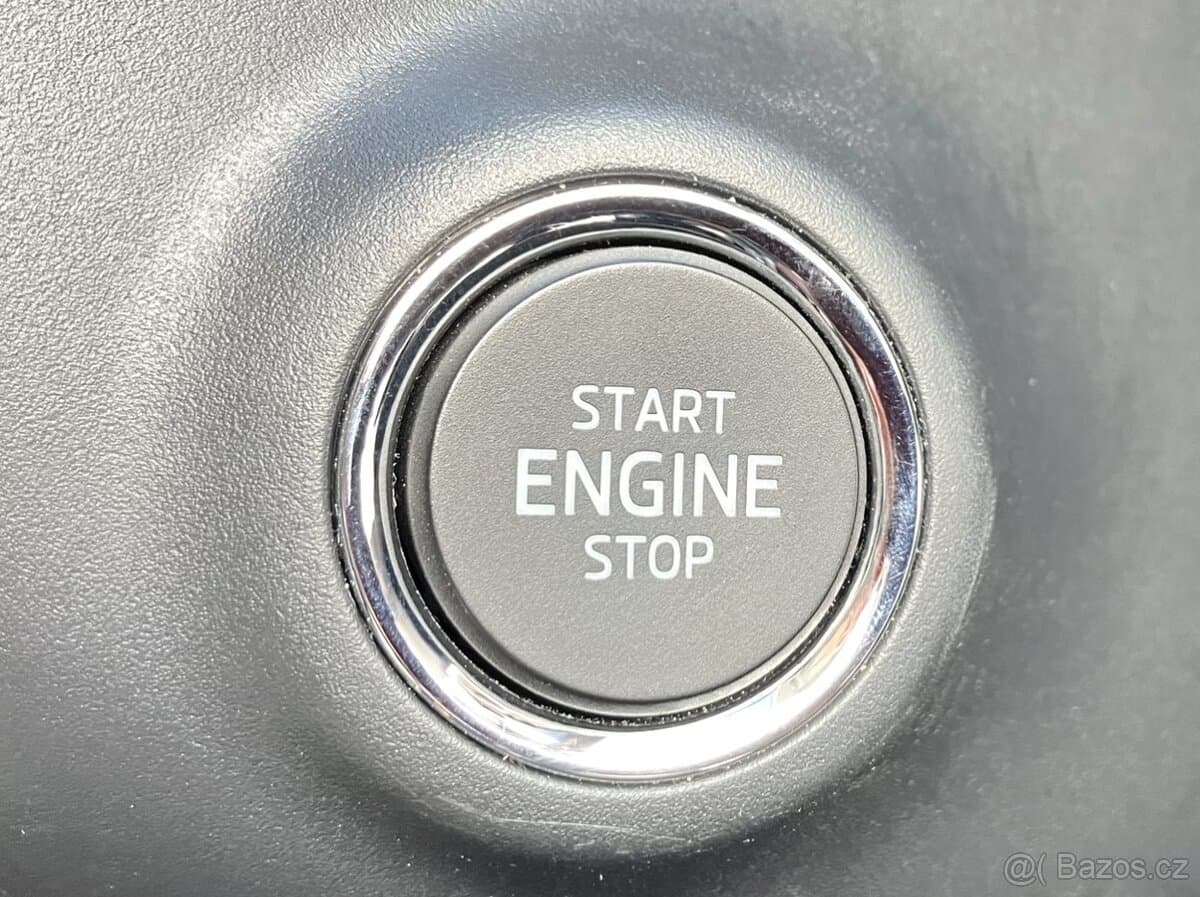 2019 Škoda KODIAQ - 17