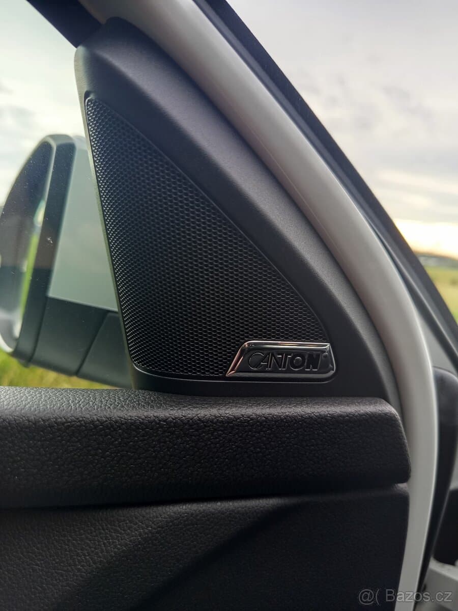2015 Škoda OCTAVIA - 17