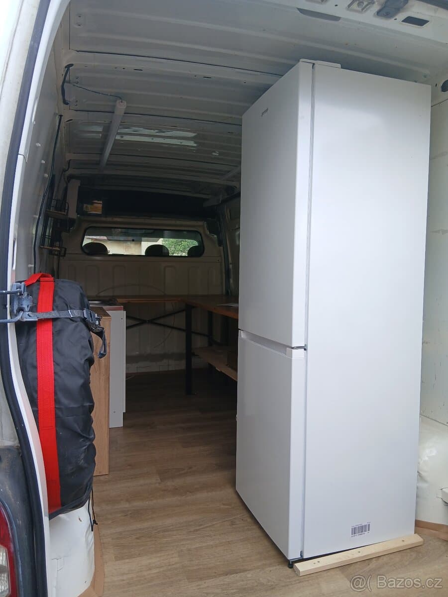 Renault MASTER - 18