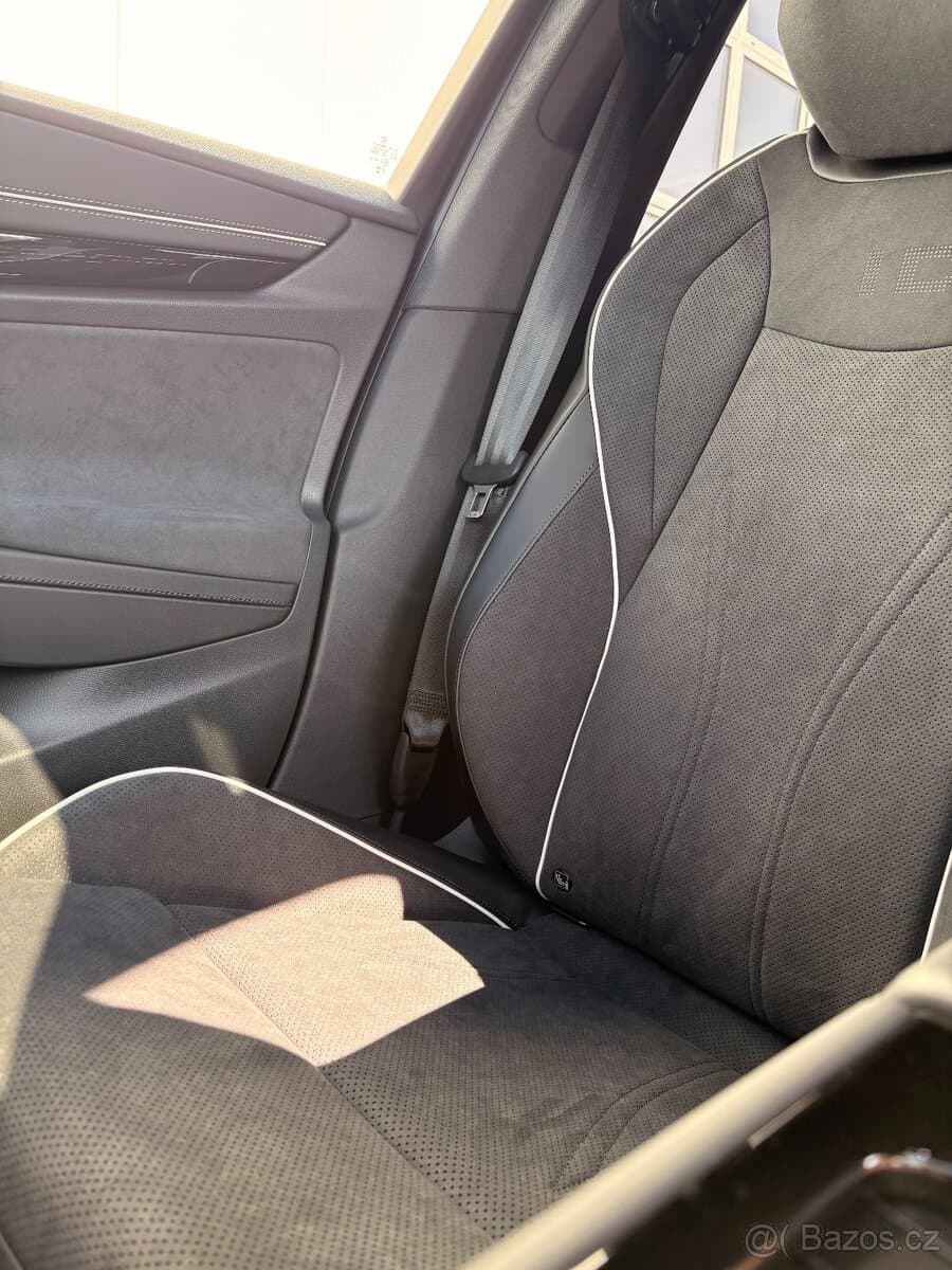 Volkswagen ID. - 18