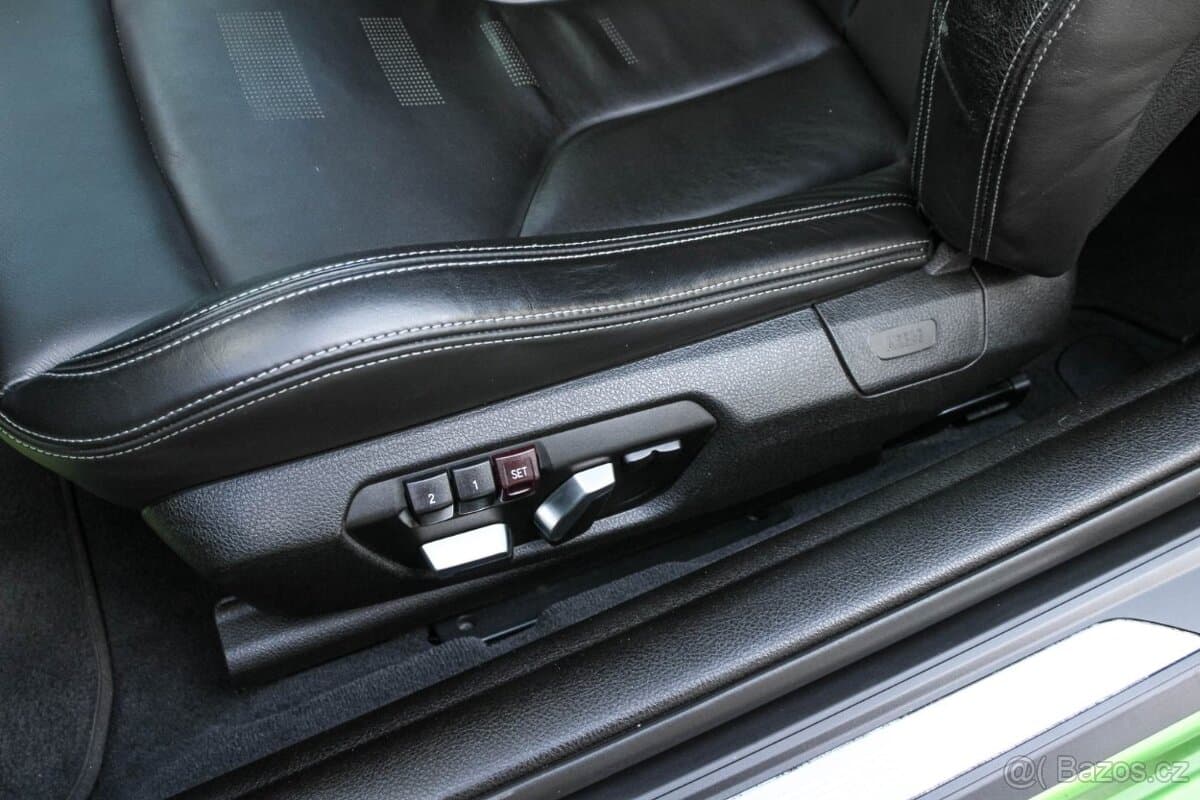 BMW M4 - 18