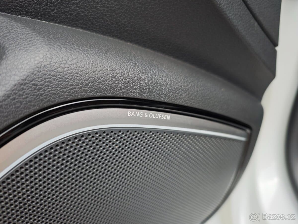 2015 Audi A3 - 18