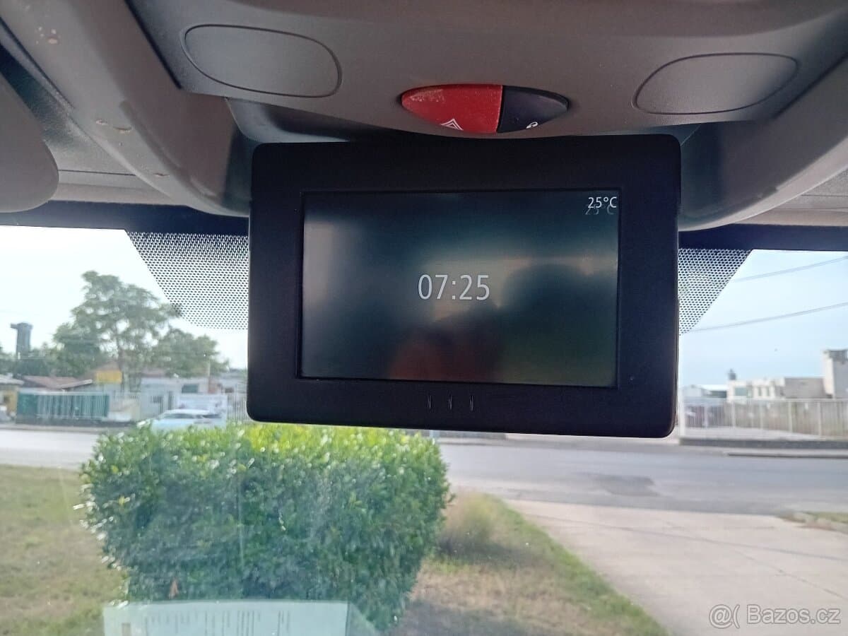 2018 Opel OSTATNÍ - 18