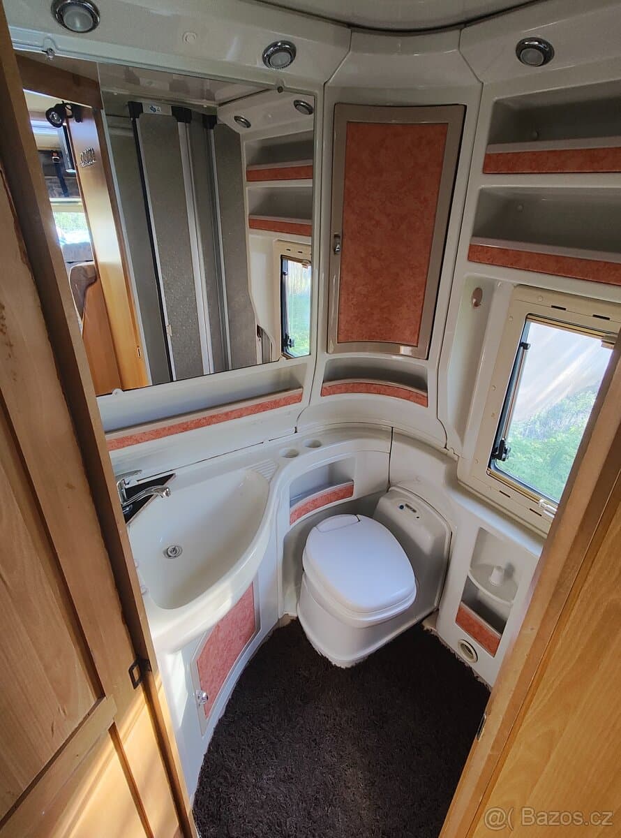 1995 Fiat DUCATO - 18