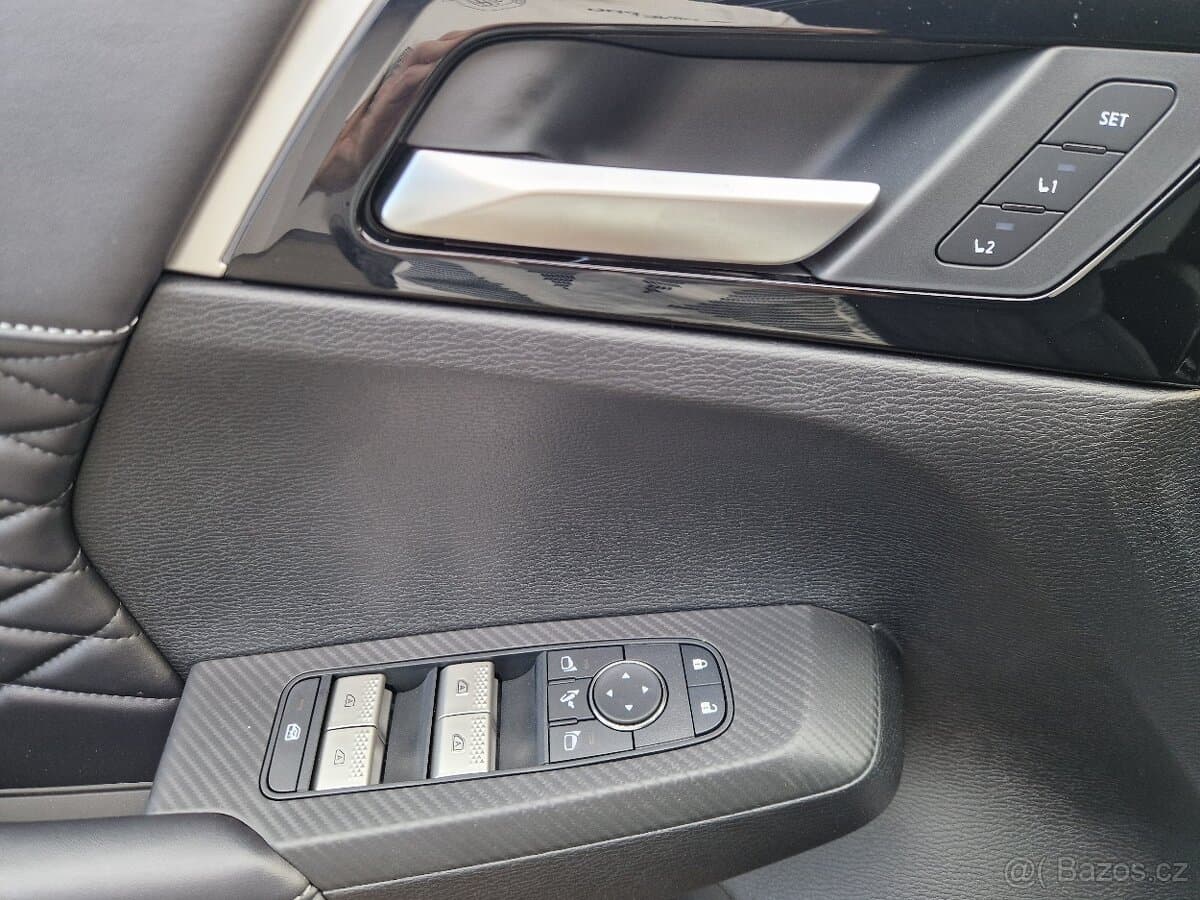 2026 Mitsubishi OUTLANDER - 18